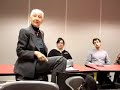 The Jewish Internationalist Tradition vs. Zionism, part 2