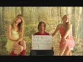 steve poltz fox rox promo