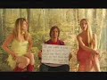 steve poltz fox rox promo