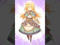 ノーラと刻の工房 霧の森の魔女 オープニングムービー