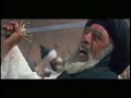Alresalah فلم الرسالة P13