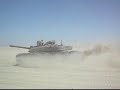 Leclerc MBT: Fastest Tank in the world !