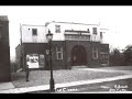 south kirkby....times gone by south kirkby....times gone by