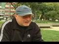 Ver Video