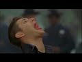 SPN: Jensen and Jared - Love Song SPN: Jensen and Jared - Love Song