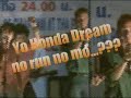 The Funkin Donuts - \"Go to the Funk\"