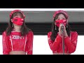 今井みどり/桜田莉奈/ 高橋菜生/小湊美月/ZENT sweeties2020  SuperGT🗻富士  2020.11.28