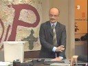 TV3 - Polònia - Artur Mas, futur president? TV3 - Polònia - Artur Mas, futur president?