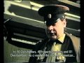 https://www.youtube.com/watch?v=-gzzxe1mMy0