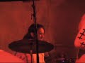 gram rabbit