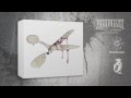Tekst piosenki Słoń & Mikser - Ania Tekst piosenki Słoń & Mikser - Ania