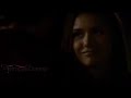 Click here to watch this video Elena and Stefan first kiss (The Vampire Diaries 1x02)