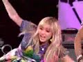 Hannah Montana - It\ Hannah Montana - It\