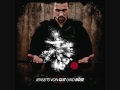 Bushido – Motherfucker (feat. Swizz Beatz)
