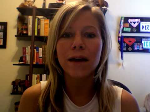 how to care episiotomy