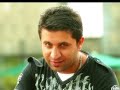 wehbi sediq - evina rast