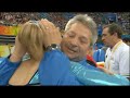Sandra Izbasa (ROU) : 2008 Beijing Olympics : EF FX Sandra Izbasa (ROU) : 2008 Beijing Olympics : EF FX