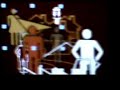 video by eric bernaud, 2000.