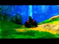 videos de Halo 3 Effects