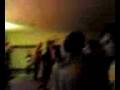 videos de Rose Funeral!!!!!!!
