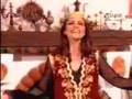 Merita Halili - Potpuri
