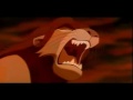 Lion King - 300 Trailer French