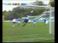 2003-torpedo-dinamo-200.avi 2003-torpedo-dinamo-200.avi