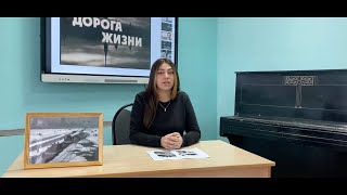 Для воспроизведения видео - кликните по этой картинке видео