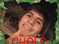 malevos capitulo 1