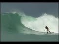 Philosphy on Nias Tube Riding