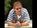 Marcos Valle - Estrelar