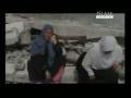Islamic Relief Gaza in Crisis Please Donate
