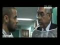 Islamic Relief Gaza in Crisis Please Donate