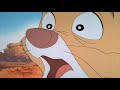 Winnie the Pooh Meets The Hunchback of Notre Dame Part 1 Winnie the Pooh Meets The Hunchback of Notre Dame Part 1