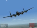 Me-262 Intercept over Germany (Sim) Me-262 Intercept over Germany (Sim)