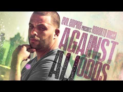 Roberto Mesa - Days Of Our Lives (Produced By Infamous Irv) -