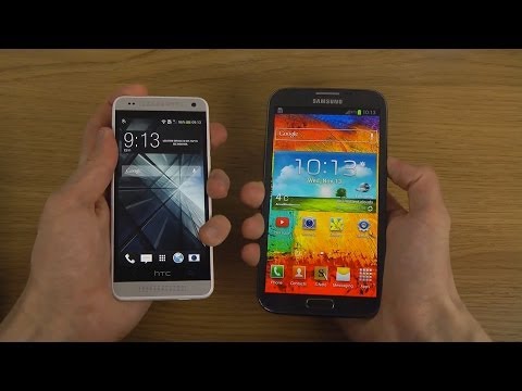 YouTube Preview Image