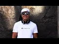 NEW Kite Ruben Lenten South Africa!
