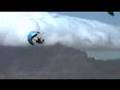 NEW Kite Ruben Lenten South Africa!