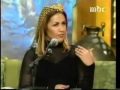 4 Thekra - 3azzat 3lay Nafsy.wmv