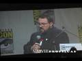 Kevin-Smith-battles-