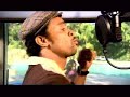 Shaggy - Ready Fi Di Ride
