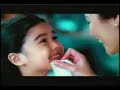 Jollibee Commercial Jollibee Commercial