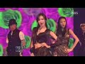 ニューハーフ Korean transgendered group