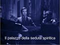 il segno del comando   i luoghi   seconda parte