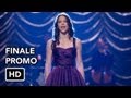 Glee 4.22 (Preview)