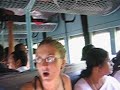 NILGIRI TRAIN