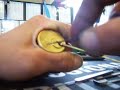 medeco lockpicking