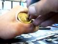 medeco lockpicking