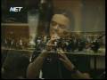 KATHE KHPOS (odos oneirwn)VASILIS GISDAKIS music MANOS HATZIDAKIS